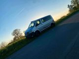 Volkswagen VW T6, 2,0 TDI Wohnmobil - Volkswagen LT: Wohnmobil