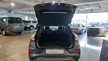 Ford Puma - 6