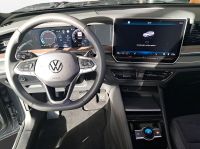 Volkswagen Tayron - Vorschau Bild 9