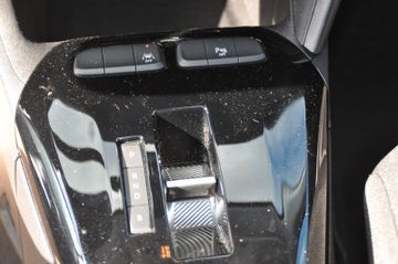 Bild 18 Opel Corsa F "e-Edition"