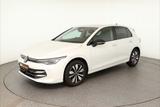 Volkswagen Golf 1.5 eTSI GOAL Navi|LED+|PAs+Kam|ACC|GJR|AHK - Volkswagen Golf Jahreswagen: Automatik