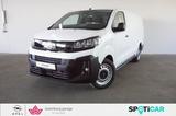 Opel Vivaro Cargo Lang 2.0 Diesel  L3 Navi SHZ RFK - Opel Vivaro in Saarbrücken