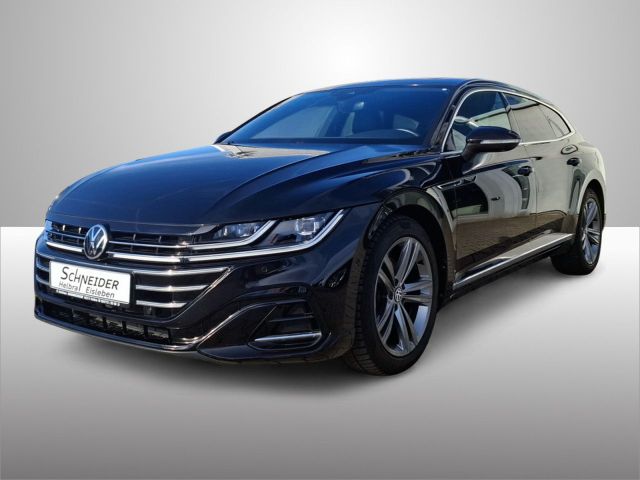 ARTEON SHOOTINGBRAKE 2.0 TSI