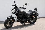 Explorer Inverro - EXPLORER MOTORRAD
