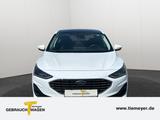 Ford Focus 1.5 EcoBlue Aut. Titanium LED RFK Pano - Ford Gebrauchtwagen in Oldenburg
