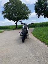 Harley-Davidson Breakout FXSB 103  - FREIBURG