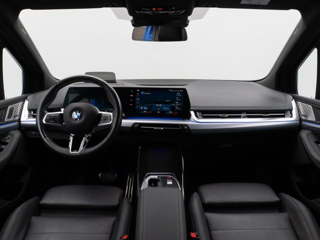 Foto Nummer 37: BMW 220i Active Tourer