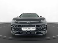Volkswagen T-Roc - Vorschau Bild 3