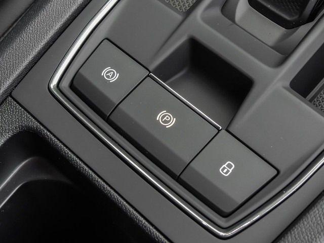 Cupra Formentor VZ 2.0 TSI DSG 4DRIVE+NAVI+FULL LINK, миниатюра 13