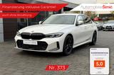 BMW 330 i xD M Sport ACC HuD HiFi Memory DAB Komfort