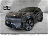 Lynk&Co 08 PHEV More *UPE am Tag der EZ: 59.995Euro* - Lynk&Co 08 Gebrauchtwagen