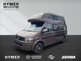 Westfalia Club Joker Urban T5 Verkauf an Wiederverkäufer!! - Wohnwagen & Wohnmobile in Düsseldorf