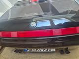 Alfa Romeo Spider 3.0 V6 - - Alfa Romeo Spider: 3.0