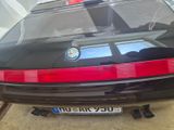 Alfa Romeo Spider 3.0 V6 - - Alfa Romeo Spider: 3.0