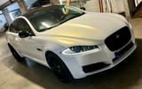 Jaguar XF 2.2 Diesel Neue Zahnrieme +... - gebrauchte Jaguar XF aus dem Jahr 2012