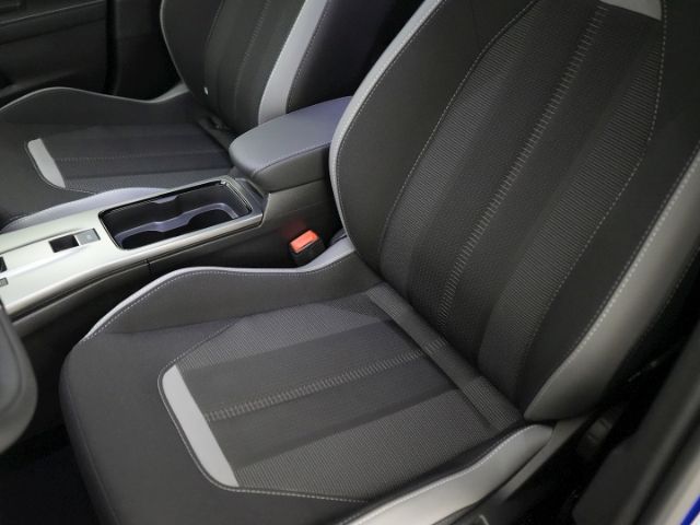 Mokka B FACELIFT GS HYBRID eDCT+LED+RÜCKFAHRKAME