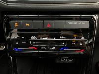 Volkswagen T-Cross - Vorschau Bild 20