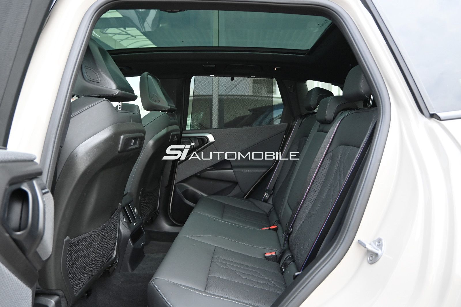 Fahrzeugabbildung BMW X3 20d xDr M SPORT PRO °UVP 84.240€°AD.FAHRWERK°