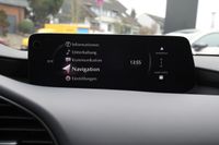 Mazda 3 - Vorschau Bild 12