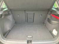 Skoda Karoq - Vorschau Bild 8