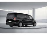 Mercedes-Benz V 300 d AVANTGARDE Extralang Leather+8-Seats - gebrauchte Mercedes-Benz V 300 aus dem Jahr 2025