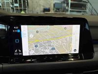 Volkswagen Golf - Vorschau Bild 6