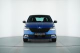 Skoda FABIA MONTE CARLO 1.0TSI VOLL-LED+EINPARKHILFE - Skoda Fabia: Partikelfilter