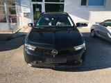 Opel Astra L Sports Tourer Enjoy - Opel Astra: Sports Tourer Enjoy