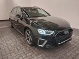 Audi A4 Avant 35 2,0 TDI S-line+Pano+Digitalcockpit++ - Audi A4 Gebrauchtwagen