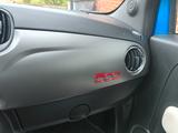 Fiat 500Fire Sport.Aut.Nav.1J Gar inkl.Zahnriemen neu - : Kleinwagen, Zahnriemen