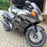 Honda CBR 1000 F - Offers matching your search criteria