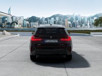 BMW X1 - Vorschau Bild 5