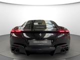 Ferrari Roma MATRIX LED*Passenger Display*360 - gebrauchte Ferrari Roma aus dem Jahr 2023