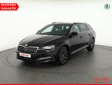 Skoda Superb Combi 2.0 TDI L&K DCC AHK Columbus ACC VC - Skoda Superb in Hannover