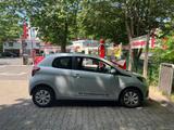 Peugeot 108 Active VTi 72 STOP & START TOP! TOP! Active - Peugeot 108 in Essen
