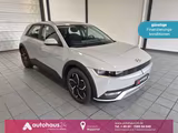 Hyundai IONIQ 5 77,4 kWh|ACC|Kamera|CarPlay - Hyundai IONIQ 5 in Wuppertal