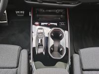 Audi A6 - Vorschau Bild 7