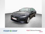 Audi A4 Limousine TFSI quattro S tr. Kamera-ACC-LED - Audi A4 aus 2025