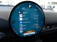 MINI Aceman - Vorschau Bild 17