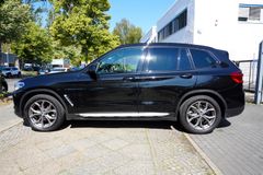 Fahrzeugabbildung BMW X3 xDrive 20d xLine M Sport Pano HuU Navi HK!
