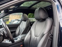 BMW X6 – 26 / 34