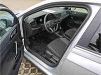 Volkswagen Taigo - Vorschau Bild 6