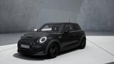 MINI Cooper SE Yours Trim DrvAss/Pano-D/RFK/H&K/HUD - MINI Cooper SE: Yours Trim