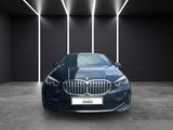 BMW 118 i M Sport/Navi/Shz/Hifi/2ZKlimaautomatik - BMW 1er Reihe: Automatik