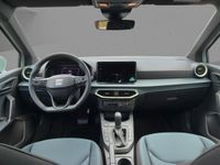 Seat Arona - Vorschau Bild 10