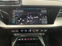 Audi A3 - Vorschau Bild 9