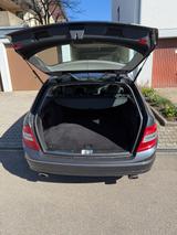 Mercedes-Benz C 300 T AVANTGARDE AVANTGARDE - Mercedes-Benz C 300 bis 20.000 Euro