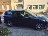 Cupra Ateca 2.0 TSI 221kW 4Drive DSG - - Cupra Ateca Gebrauchtwagen in Düsseldorf