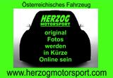 Skoda Octavia 2,0TDI RS DSG MATRIX AHV H-UP EXP:24.120 - Skoda Octavia Limousine RS mit Diesel-Antrieb