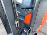 Linde H16T - Angebote entsprechen deinen Suchkriterien
